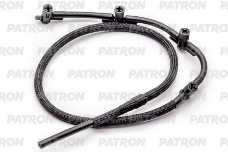 

Шланг автомобильный PATRON PH5005