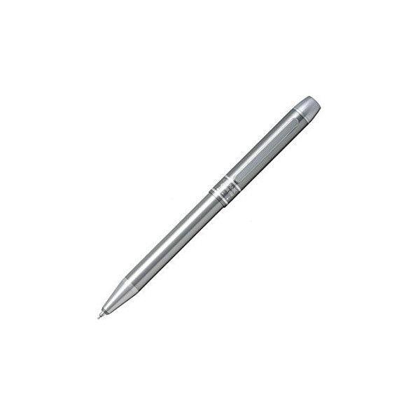 

Ручка керамическая Kyocera, Ceramic pen KM-20WN silver