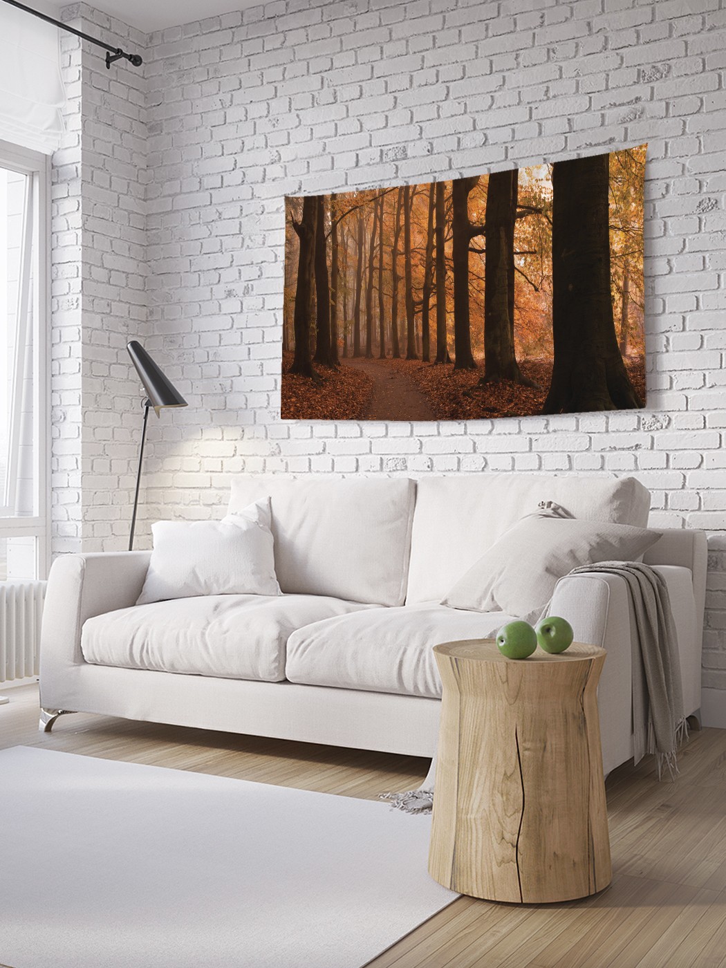 

tpg_8923_100x150 МУЛЬТИ Тапестри (декоративное панно) с фотопечатью