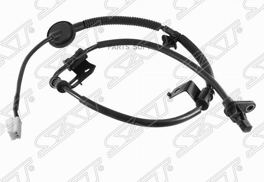 

SAT Датчик ABS RR KIA MAGENTIS 05- LH