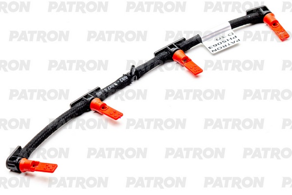 

Шланг автомобильный PATRON PH5063