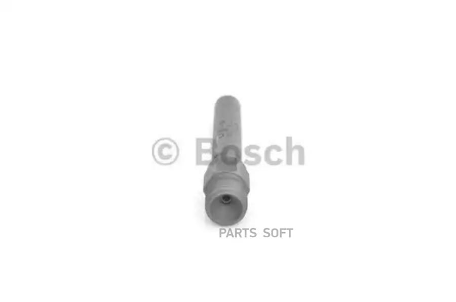 

Форсунка топливной системы Bosch 0437502023