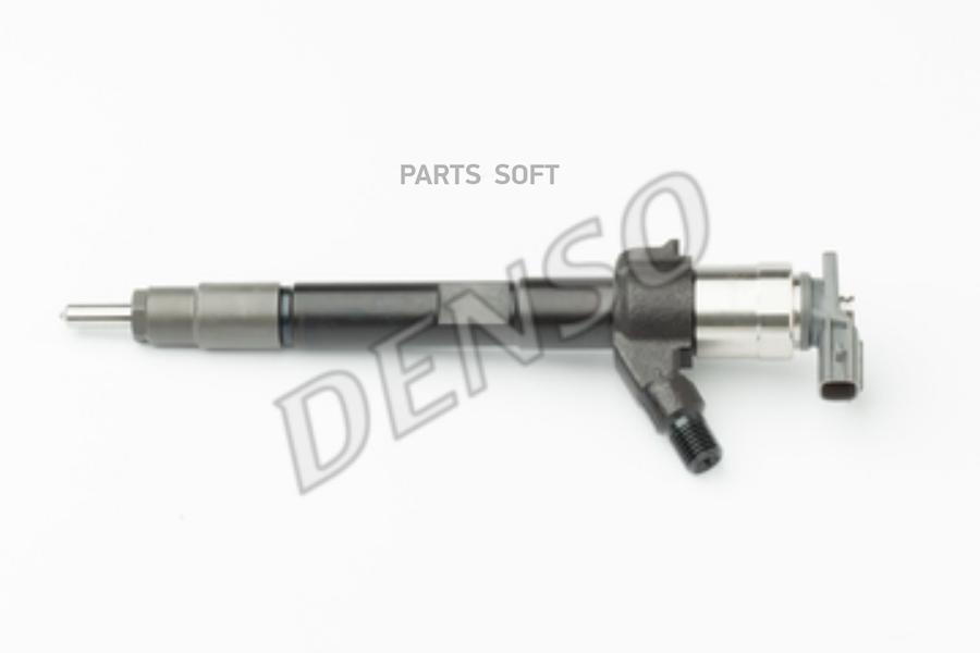 

Форсунка топливной системы DENSO DCRI300120