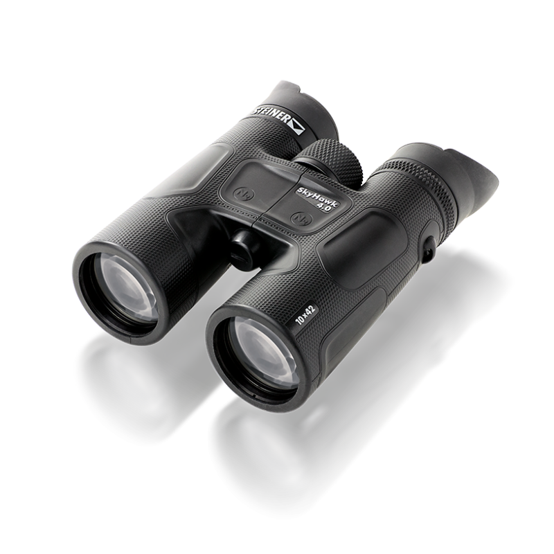 

Бинокль STEINER SKYHAWK 4.0 10X42 23390 Стандартный Steiner, Skyhawk 4.0