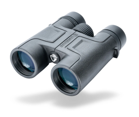 Бинокль Vanguard VESTA 10X42 VESTA 1042 Бинокль  Vanguard