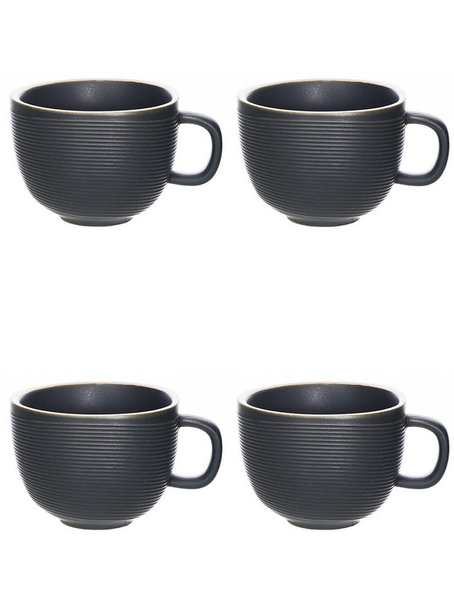

Набор чашек COSY&TRENDY CB-3276007, CB-3276007