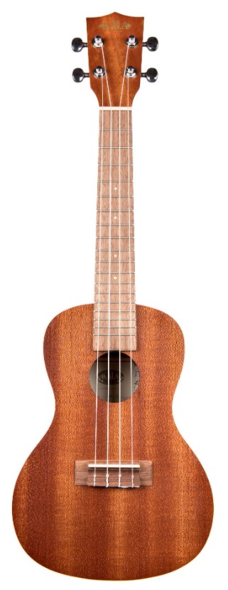 фото Укулеле концерт kala ka-c kala mahogany concert ukulele, kala (кала)