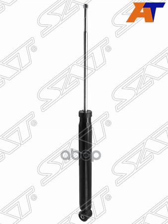 

SAT Амортизатор задний HONDA FIT/FIT HYBRID/JAZZ 14- LH=RH