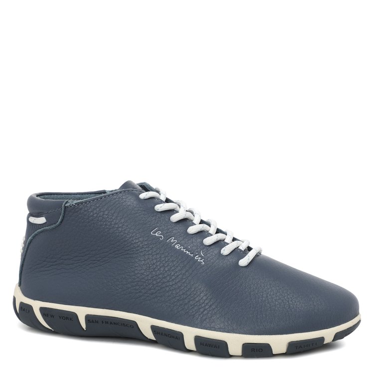 

Кеды женские TBS JUHAYNA серые 39 EU, JUHAYNA