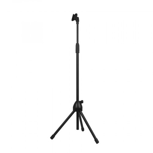 Стойка микрофонная Pantogroff ML-01