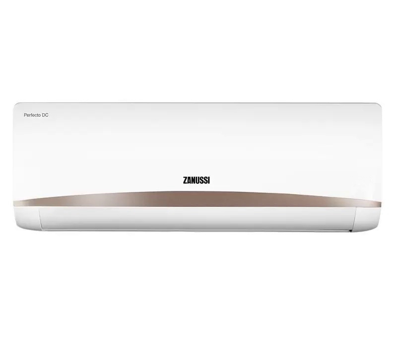 

Внутренний блок Zanussi ZACS/I-18 HPF/A21/N8/In, ZACS/I-18 HPF/A21/N8/In