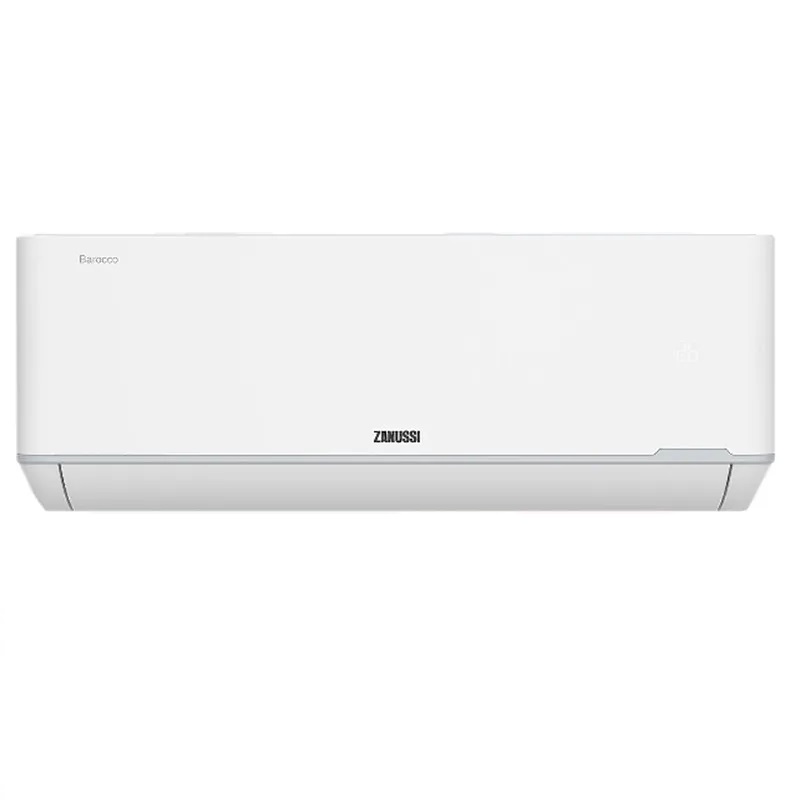 

Внутренний блок Zanussi ZACS/I-24 HB/N8/In, ZACS/I-24 HB/N8/In