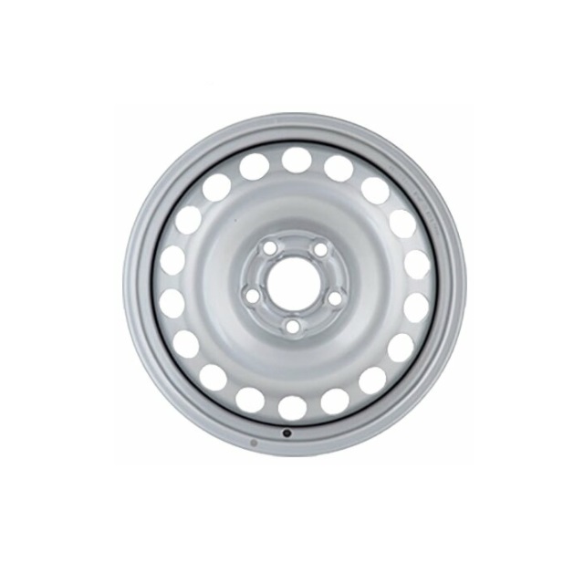 

TREBL Диск колесный PEUGEOT Boxer CITROEN Jumper R16 TREBL