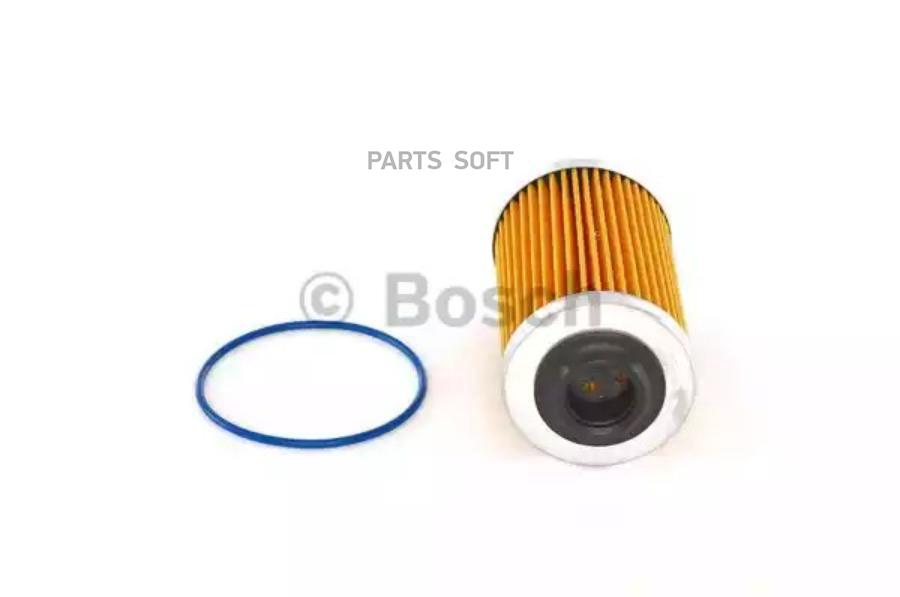 

Фильтр масляный BOSCH F 026 407 109
