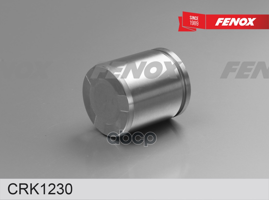 

Поршень Суппорта Land Rover Discovery / Range Rover Sport 94- FENOX CRK1230