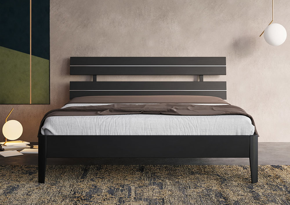 

Дримлайн Лацио 1 ясень-каштан 150х200