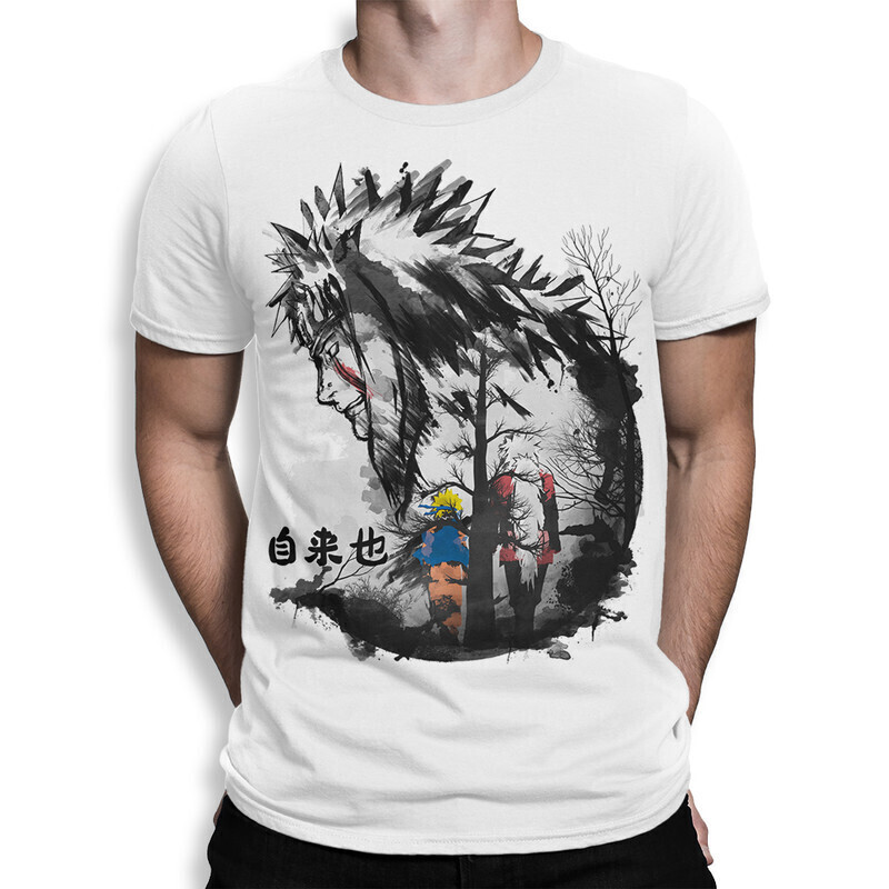 

Футболка мужская Dream Shirts 1000820-2 белая 3XL, 1000820-2