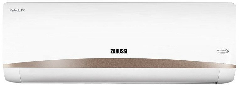 

Сплит-система Zanussi ZACS-07, ZACS-07