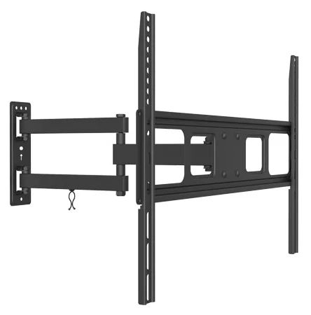 

Кронштейн для ТВ Benatek LCD BIGARM-64B черный