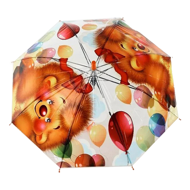 Зонт Raindrops детский в ассортименте
