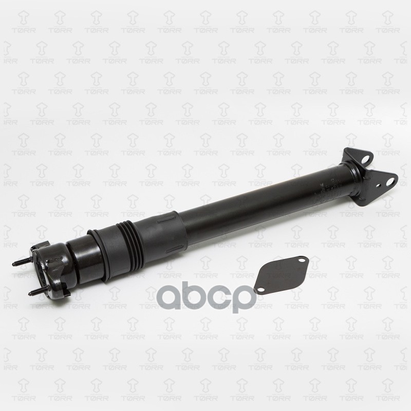 

Амортизатор подвески mercedes m-class (w164) -11 TORR DH1342