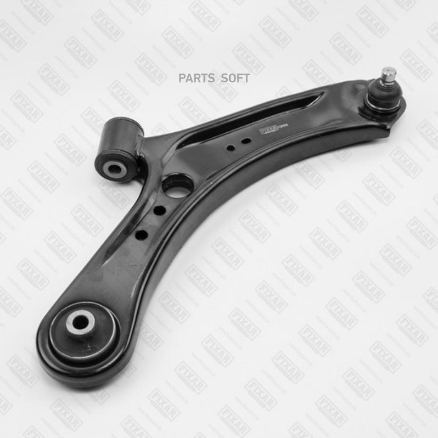 

Рычаг подвески FIXAR FQ0908R