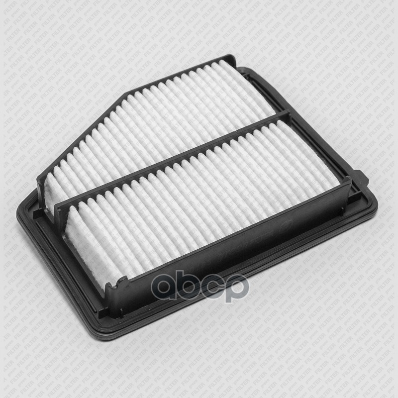 

Фильтр воздушный Green Filter LF0185