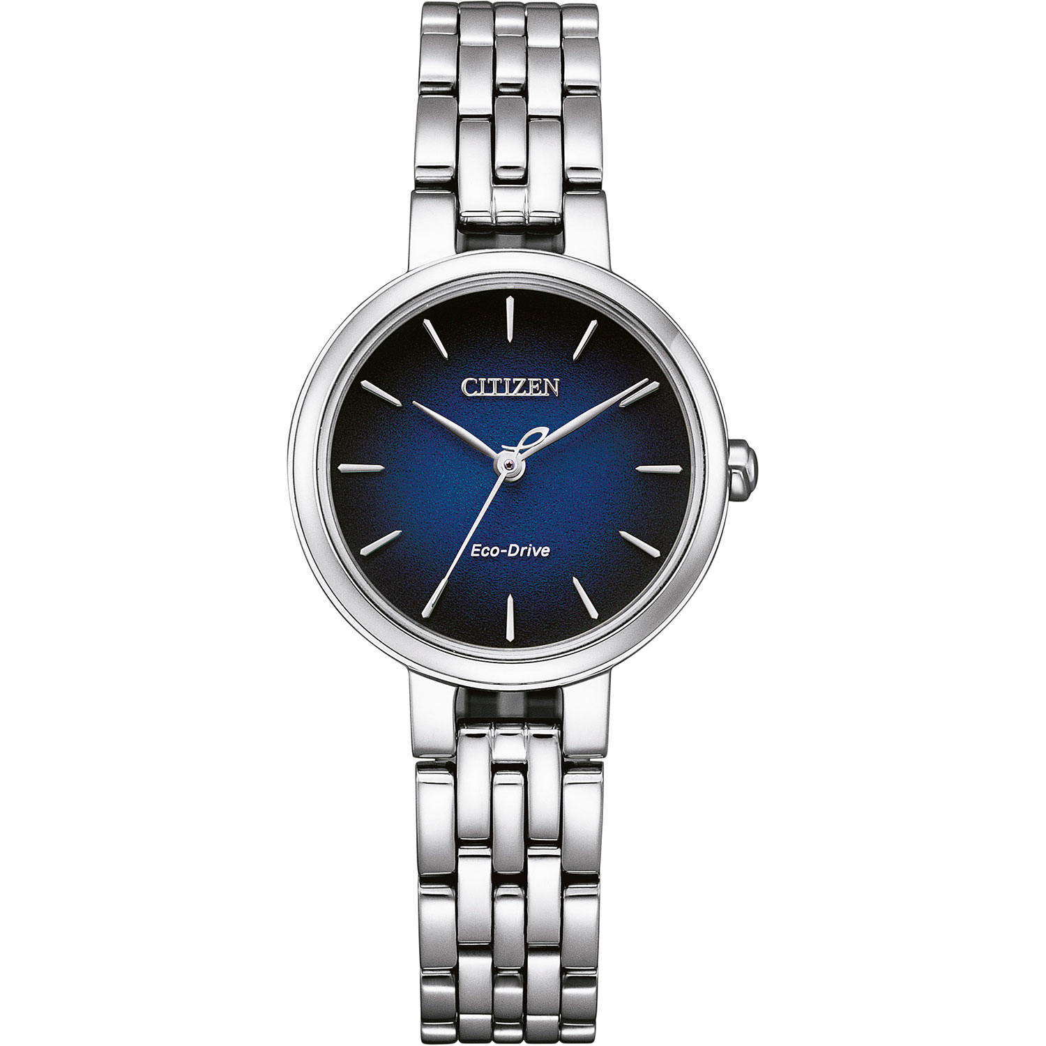 Наручные часы женские Citizen EM0990-81L 30900₽