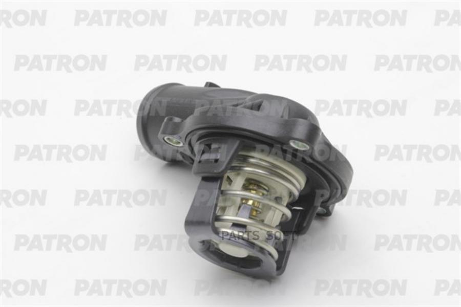 

Термостат PATRON PE21158