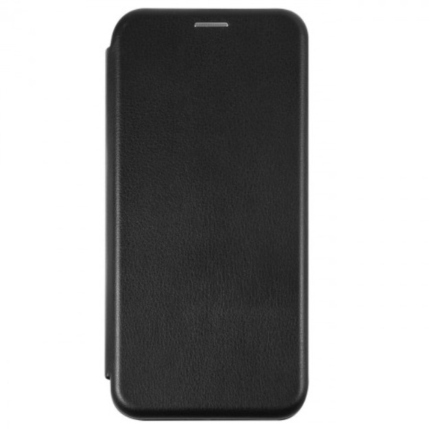 

Чехол для смартфона Samsung Galaxy J6 Plus