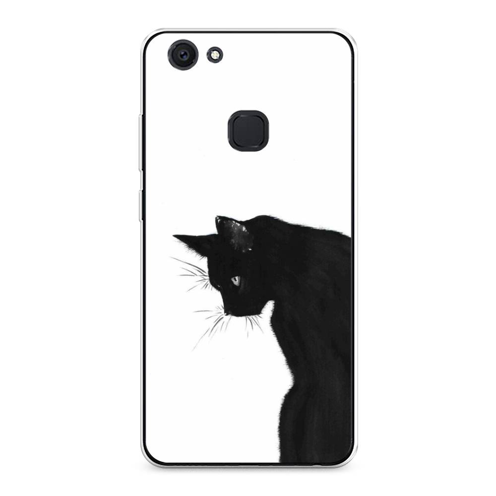 Чехол Awog  на Vivo V7 Plus 