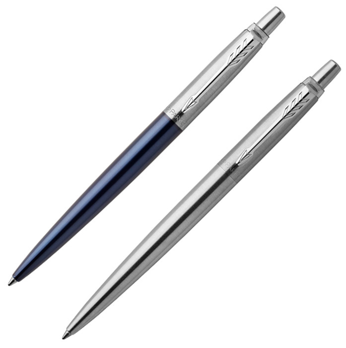 Parker Набор Parker `Jotter London`