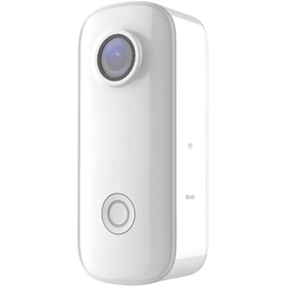 

Экшн-камера SJCAM C100+ White (SJCAM-C100+), C100+