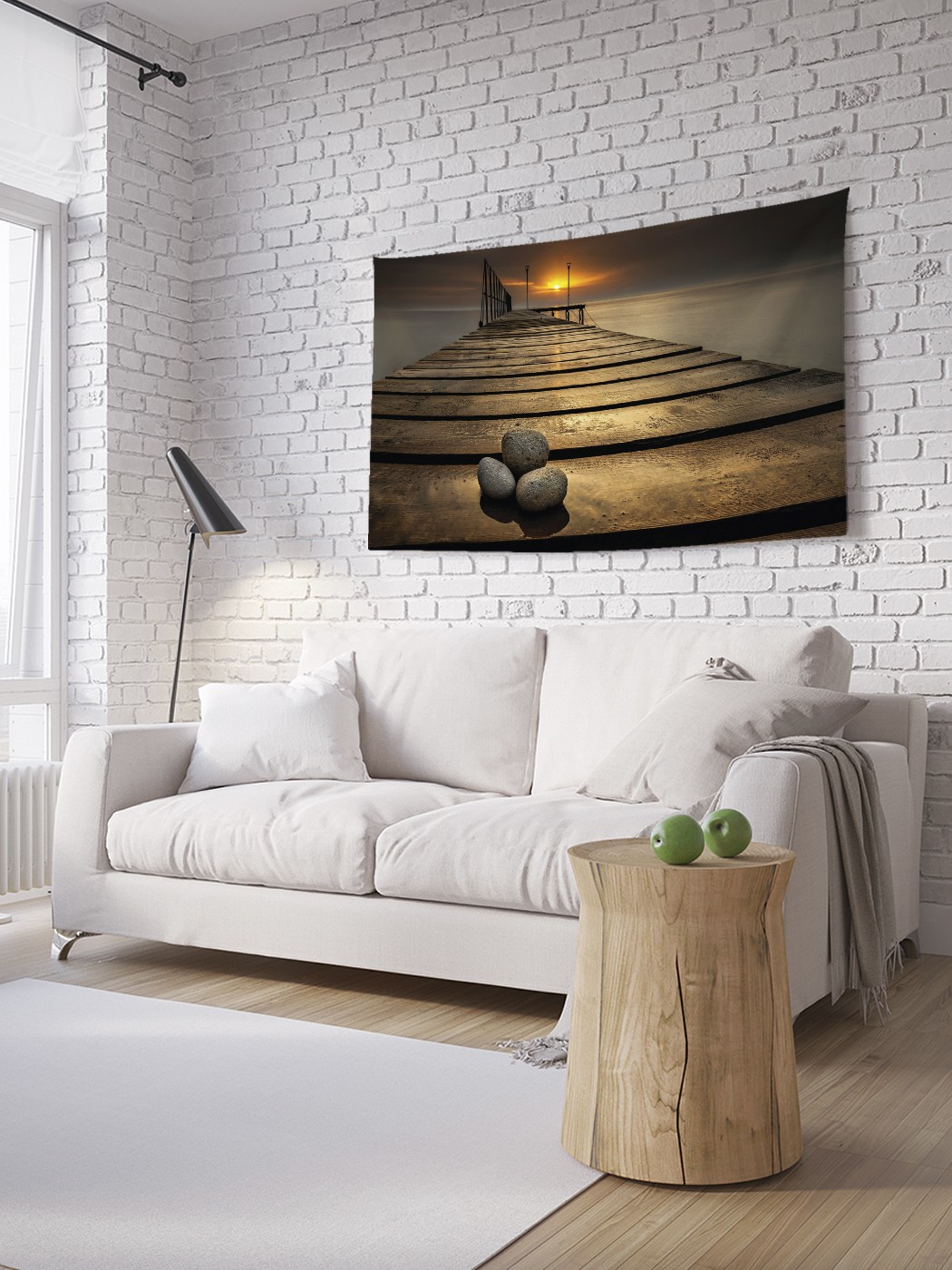 

tpg_8948_150x200 МУЛЬТИ Тапестри (декоративное панно) с фотопечатью