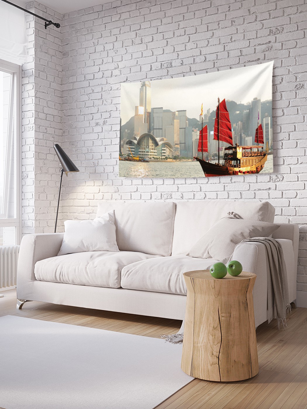 

tpg_895_100x150 МУЛЬТИ Тапестри (декоративное панно) с фотопечатью