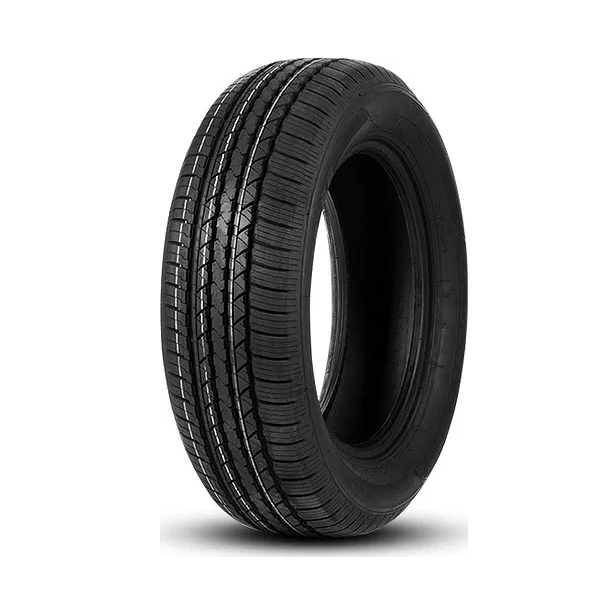 

Шина Doublecoin Ds-66 245/70 R16 107S летняя, Ds-66