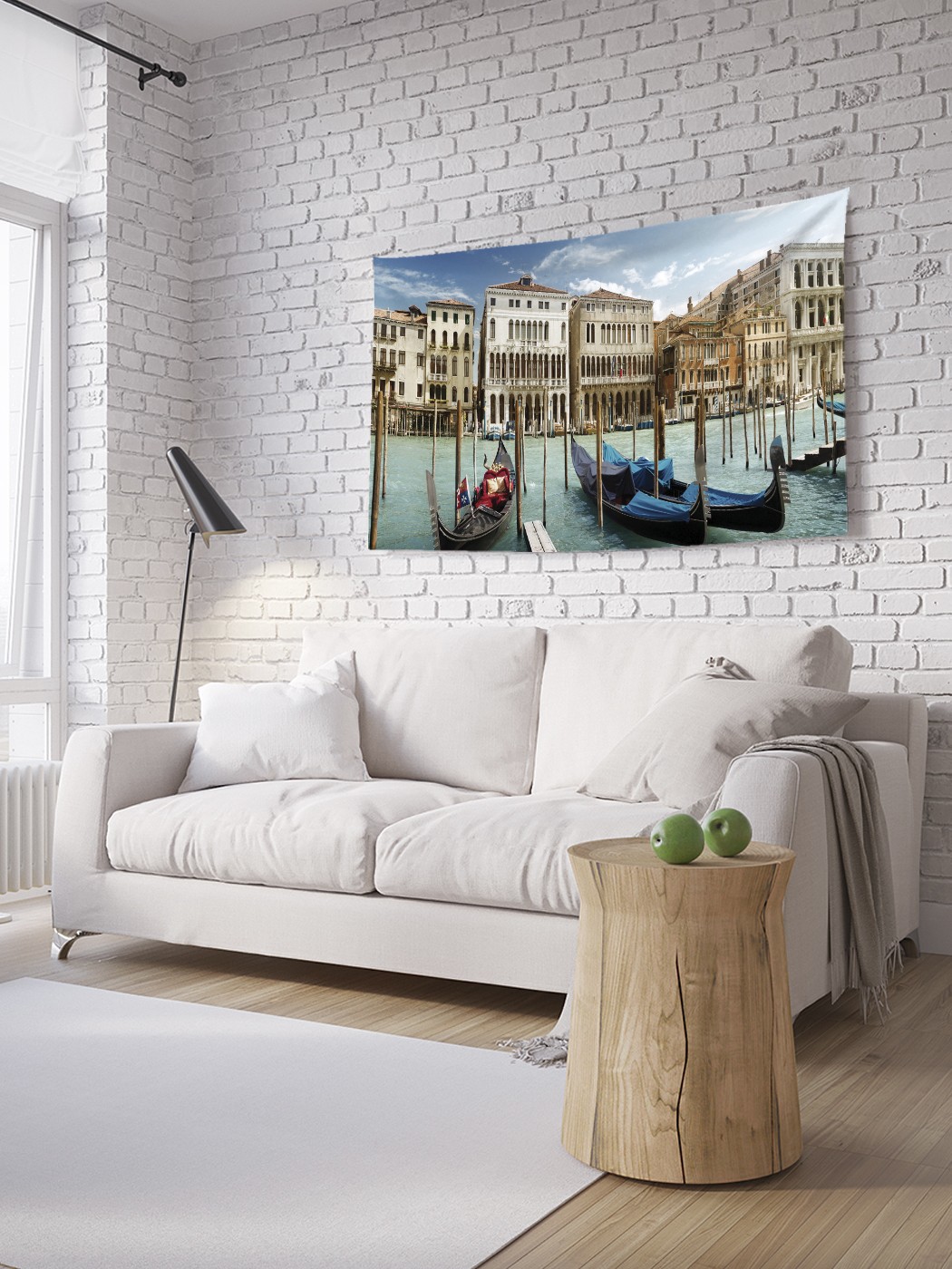 

tpg_8960_150x200 МУЛЬТИ Тапестри (декоративное панно) с фотопечатью
