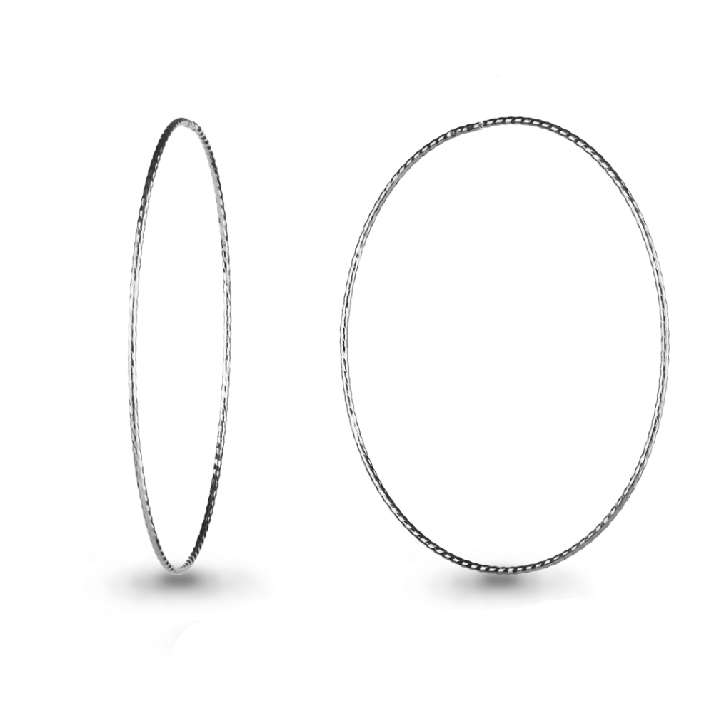

Серьги из серебра ЯХОНТ Золотой 192742, 192742