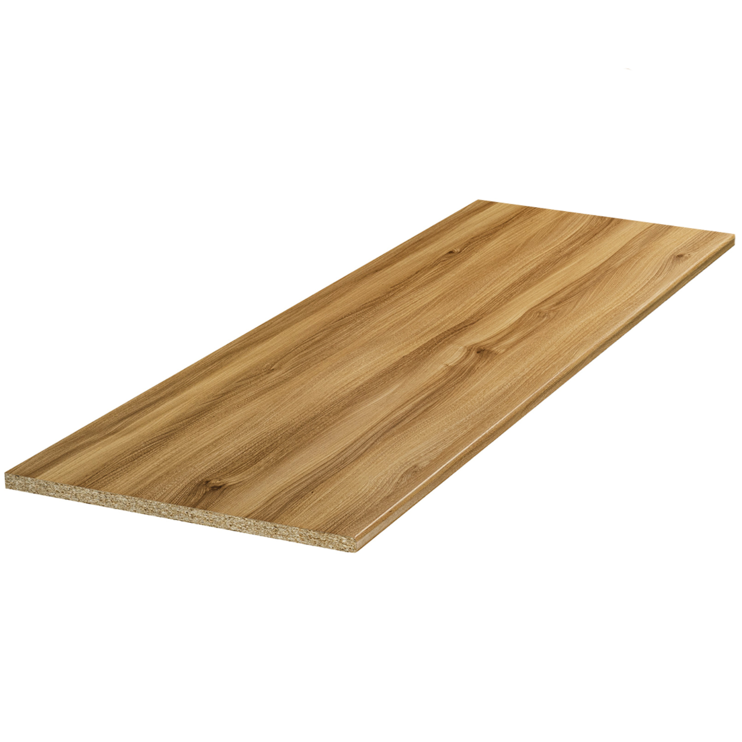 

Столешница для кухни Big House Stol с кромкой 120х60х3,8 см, вяз, Stol с кромкой в цвет