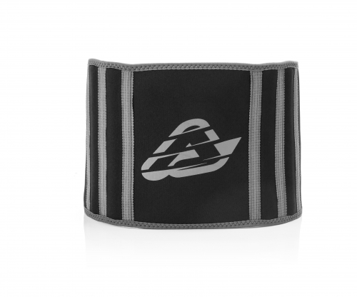 Acerbis Защита поясницы Acerbis K-BELT Black/Grey L/XL