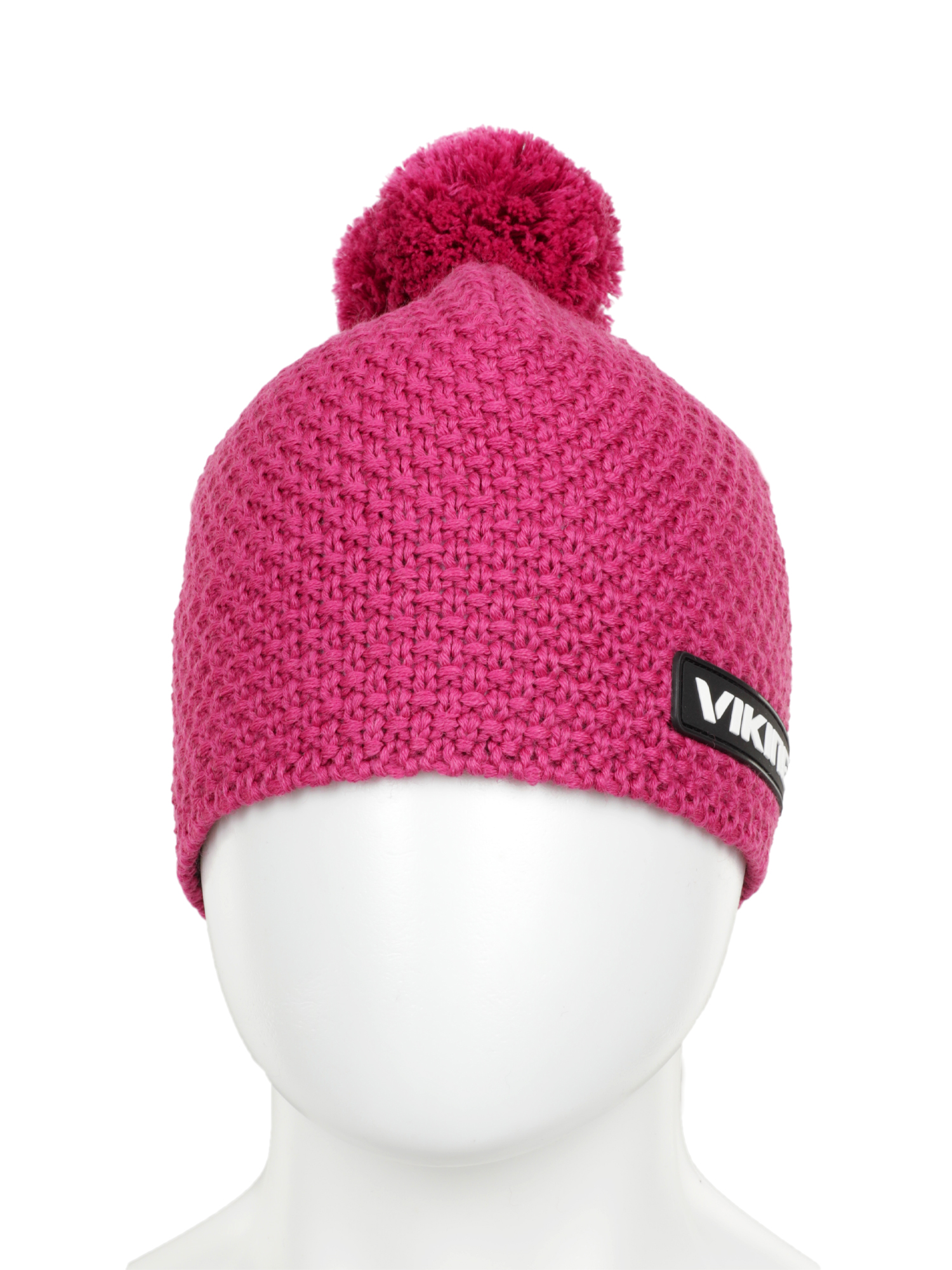 

Шапка Viking Berg Gore-Tex Infinium Festival Fuchsia (Us:б/Р) 2023-24, Фиолетовый, Berg Gore-Tex Infinium