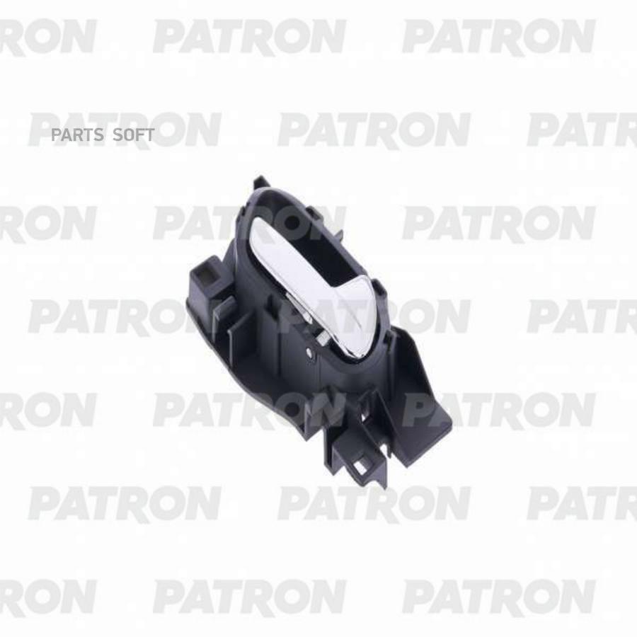 

Ручка двери автомобиля PATRON P201022R
