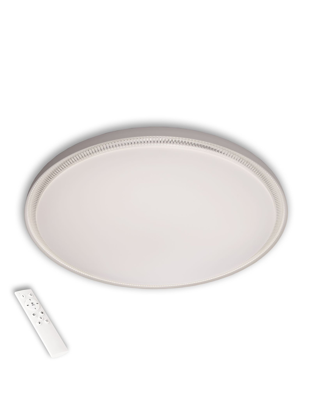 фото Люстра 3306.b237-450 white apl led