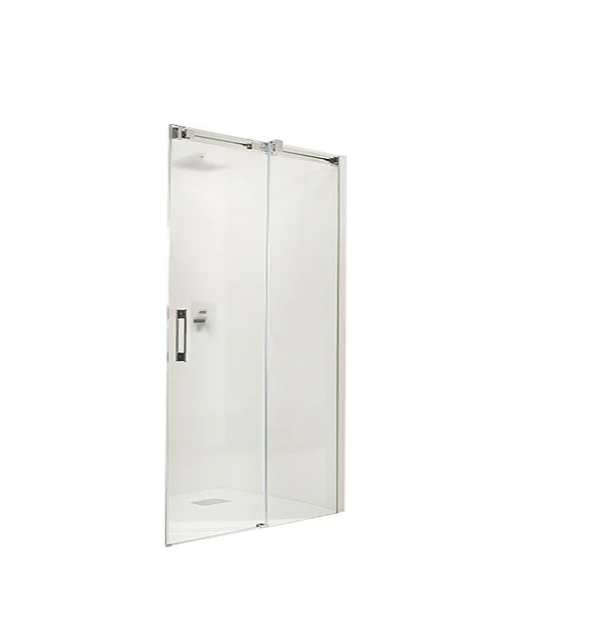 

Дверь для душевого уголка Radaway Espera KDD 100 R