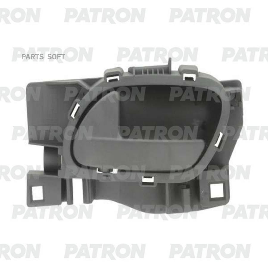 

Ручка двери автомобиля PATRON P201023L