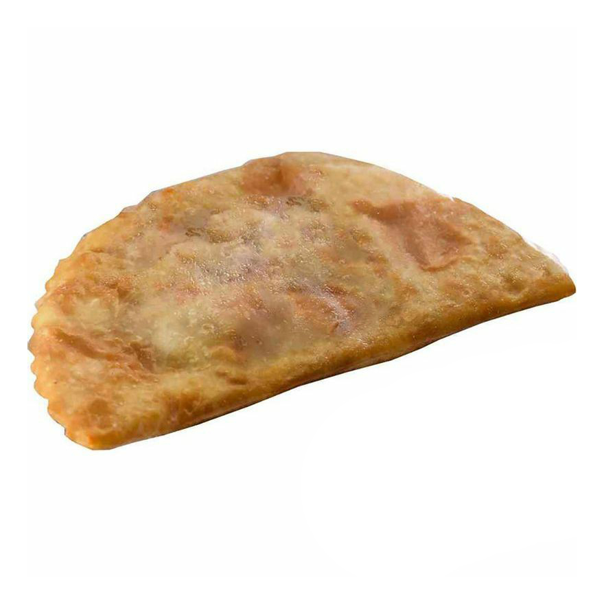 

Чебурек с курицей 125 г
