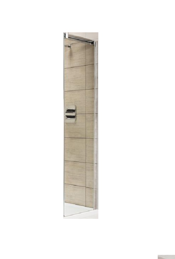 

Боковая стенка 55 см Radaway Espera KDJ 550 R 380232-01R стекло прозрачное