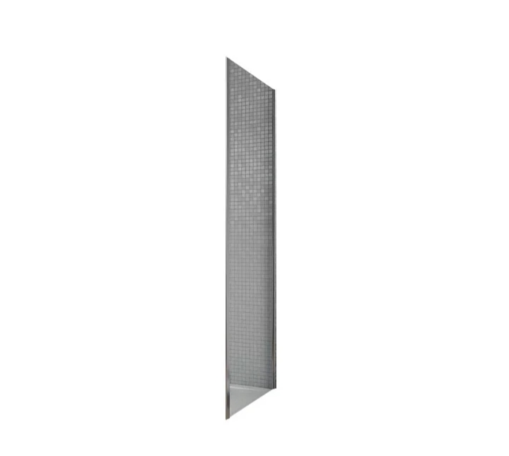 

Боковая стенка Radaway Twist S 75 см 382010-01