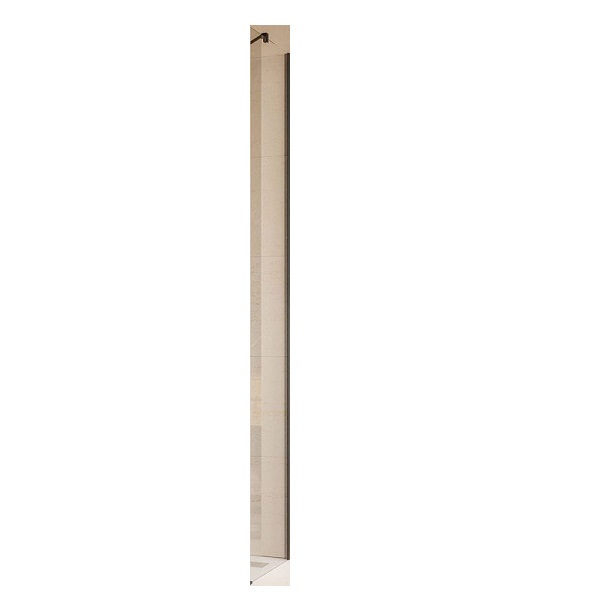 

Боковая стенка Radaway Nes Black PTJ 10052900-54-01