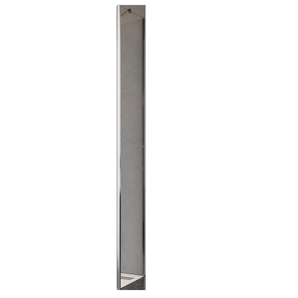 

Боковая стенка Radaway Nes PTJ 10052900-01-01